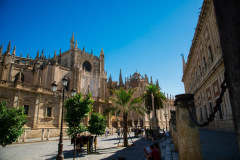 RKY7103-Verbessert-RR