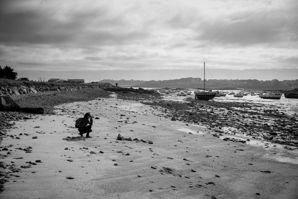 Bretagne